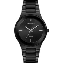 Load image into Gallery viewer, Caravelle Men's Modern
