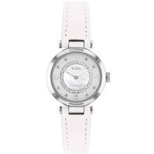 Load image into Gallery viewer, Coach Women's Cary
