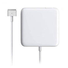 Load image into Gallery viewer, 45W Magnetic T-Type Charger
