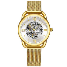 Load image into Gallery viewer, Stuhrling Men's Classic

