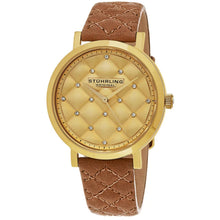 Load image into Gallery viewer, Stuhrling Women's Audrey

