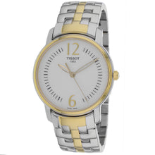 Load image into Gallery viewer, Tissot Women's Round
