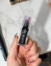 Load image into Gallery viewer, ECSTACY LIP OIL

