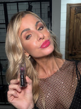 Load image into Gallery viewer, ECSTACY LIP OIL
