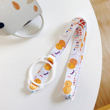 Load image into Gallery viewer, 480ml Plastic Water Bottle Tour Drinking Bottle  Shape Cute Lovely Milk Carton Shaker Bottle for Kids / Girl /Adult Glass Fruit Water Bottle Without 480ml BPA Pretty Water Bottles of Strawberry Milk Heat Resistant Water Bottles
