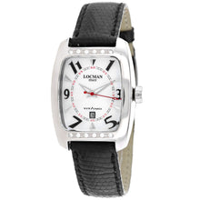 Load image into Gallery viewer, Locman Women's Diamond Classic
