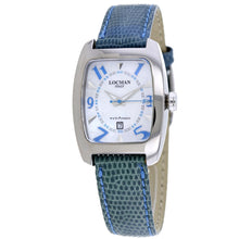 Load image into Gallery viewer, Locman Women's Titanio
