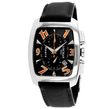 Load image into Gallery viewer, Locman Men's Classic
