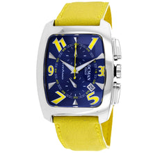 Load image into Gallery viewer, Locman Men's Classic
