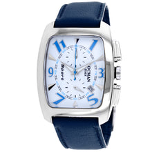 Load image into Gallery viewer, Locman Men's Classic
