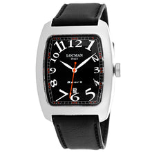 Load image into Gallery viewer, Locman Men's Classic
