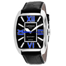 Load image into Gallery viewer, Locman Men's Classic
