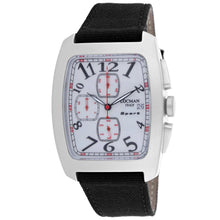 Load image into Gallery viewer, Locman Men's Classic
