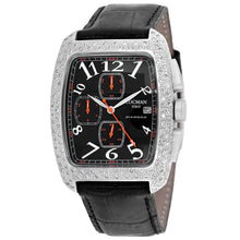 Load image into Gallery viewer, Locman Women's Diamond Classic
