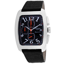 Load image into Gallery viewer, Locman Men's Classic
