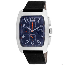 Load image into Gallery viewer, Locman Men's Classic
