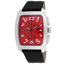 Load image into Gallery viewer, Locman Men's Classic
