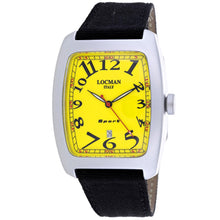 Load image into Gallery viewer, Locman Men's Classic
