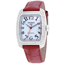 Load image into Gallery viewer, Locman Women's Diamond
