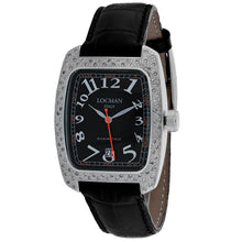 Load image into Gallery viewer, Locman Men's Classic
