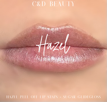 Load image into Gallery viewer, Peel Off Lip Stain
