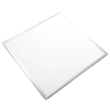 Load image into Gallery viewer, 48W 2×2FT LED Panel Light 3200LM
