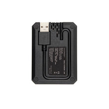 Load image into Gallery viewer, Dually Charger - USB for Nikon EN-EL14
