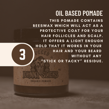 Load image into Gallery viewer, Beard Style Kit
