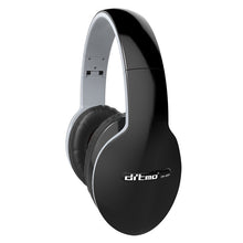 Load image into Gallery viewer, Luxury Business Wireless Bluetooth Headphones For Sport Fitness and Music IN New Modern Luxury Elegant Design
