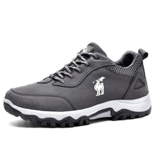 Load image into Gallery viewer, Ultralight Breathable Mens Sports Running Shoes Outdoor Men Comfortable Jogging Walking Lightweight Workout Walking Shoes Comfort Breathable For Gym Jogging Sports Casual Sneakers
