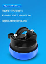Load image into Gallery viewer, Cartoon Kids Funny Bicycle Bell Daisy Flower Horns Bike Children Girls Boy Cycling Ring Alarm For Handlebars Alloy Plastics Bell  Kids Bike Bell Bike Bell For Kids Bike Bell For Girls Flower Kids Bike Horn Accessory
