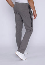 Load image into Gallery viewer, Ultimate Flex Athletic Sweatpants - Straight (Reg, Tall and Big &amp; Tall Fit)
