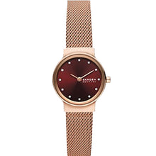 Load image into Gallery viewer, Skagen Women's Lille
