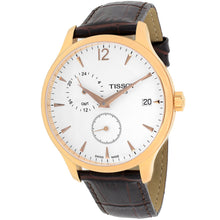 Load image into Gallery viewer, Tissot Men's Tradition
