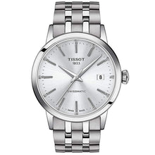 Load image into Gallery viewer, Tissot Men's Classic
