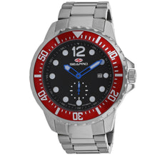 Load image into Gallery viewer, Seapro Men's Colossal
