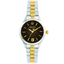 Load image into Gallery viewer, Mathey Tissot Women's Urban
