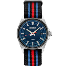 Load image into Gallery viewer, Seiko Men's Essentials
