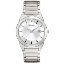Load image into Gallery viewer, Bulova Men's Classic
