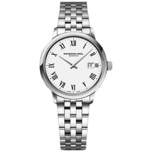 Load image into Gallery viewer, Raymond Weil Women's Toccata
