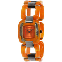 Load image into Gallery viewer, Nixon Women's Sisi Marmalade
