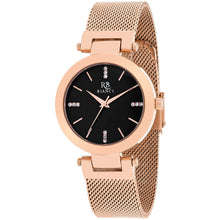 Load image into Gallery viewer, Roberto Bianci Women's Cristallo
