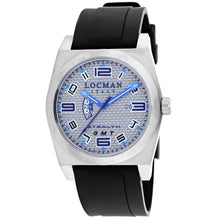 Load image into Gallery viewer, Locman Men's Classic
