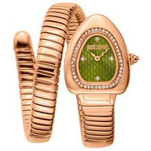 Load image into Gallery viewer, Just Cavalli Women's Wait
