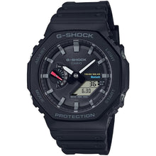 Load image into Gallery viewer, Casio Men's G-Shock 2100 Series
