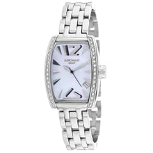 Load image into Gallery viewer, Locman Women's Diamond Classic
