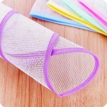 Load image into Gallery viewer, 5-Pack: Ironing Board with 60*40cm Cloth Guard for Delicate Garment Clothes
