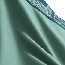 Load image into Gallery viewer, 5-Pack: Plus Size Men's Boxer Briefs
