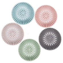 Load image into Gallery viewer, 5-Pack: Silicone Hair Stopper
