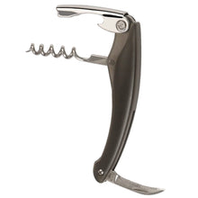Load image into Gallery viewer, 5-Pack: Wine Bottle Opener Set
